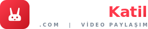 YoutubeKatıl ifşa
